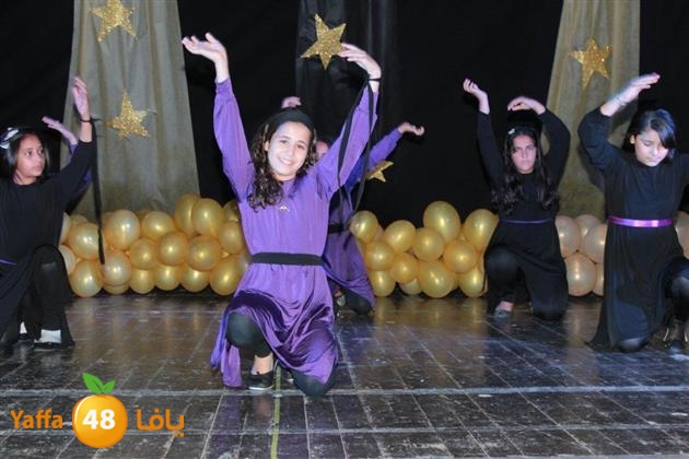 7afl rashididya (49).jpg